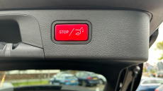 Mercedes-Benz GLC 300e 4Matic AMG Line Premium 5dr 9G-Tronic Estate